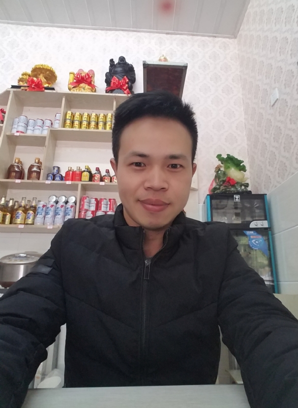 一叶扁舟的第二张照片--屏南征婚网