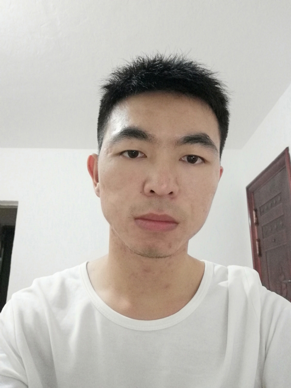 原点的第一张照片--屏南征婚网