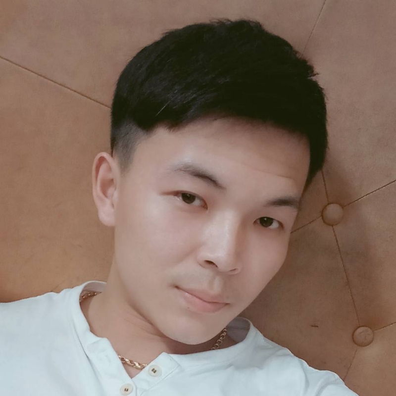 等你的到来的第一张照片--屏南征婚网