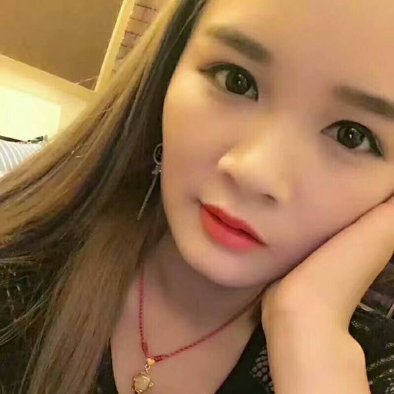 梦之蓝的第一张照片--屏南征婚网