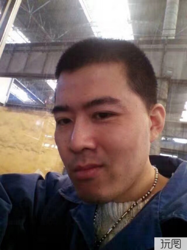 流水入海的第一张照片--屏南征婚网