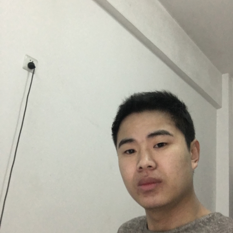 随心所欲的第一张照片--屏南征婚网