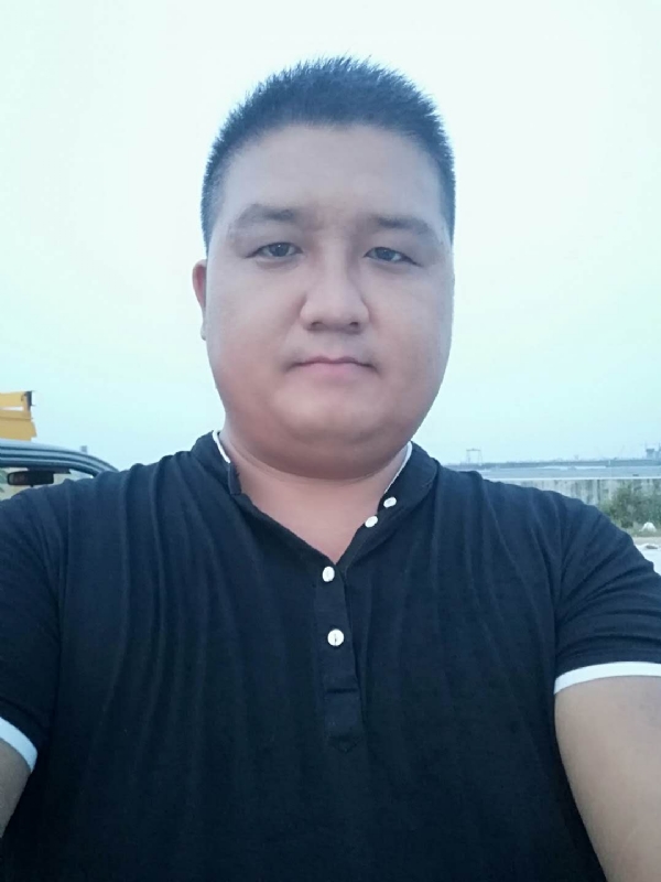浮华的第一张照片--屏南征婚网
