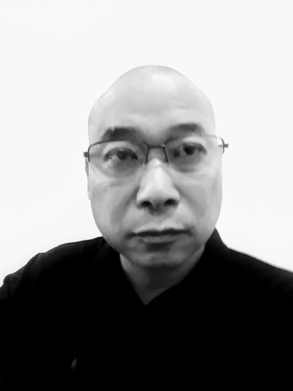 江枫渔火的第一张照片--屏南征婚网