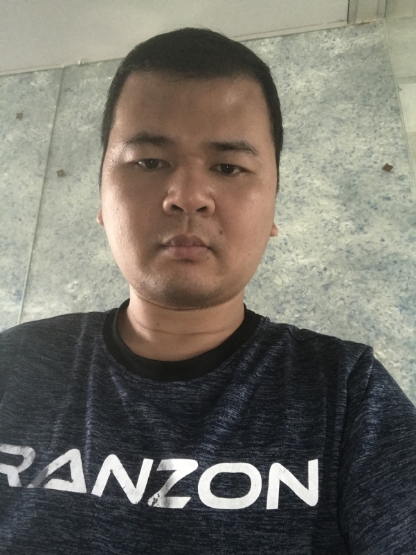 往事随风的第一张照片--屏南征婚网