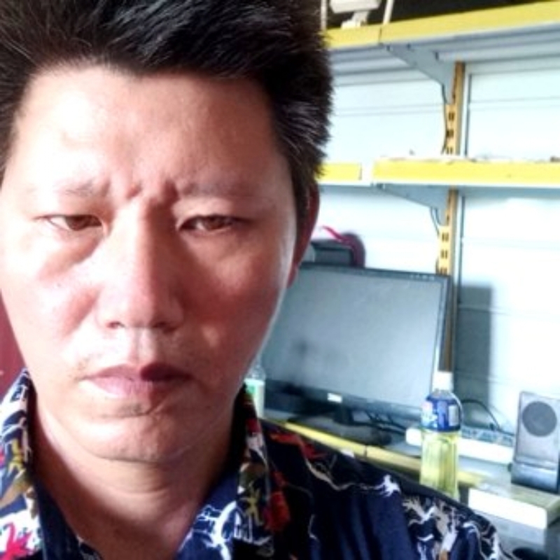 春雪如梦的第一张照片--屏南征婚网