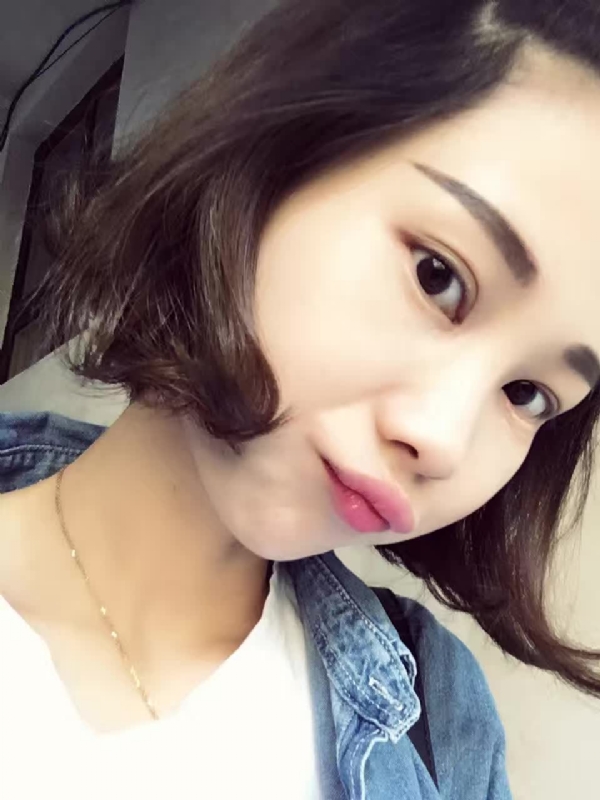 福州永泰相亲的第一张照片--屏南征婚网