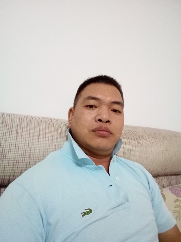 叶子的第一张照片--屏南征婚网