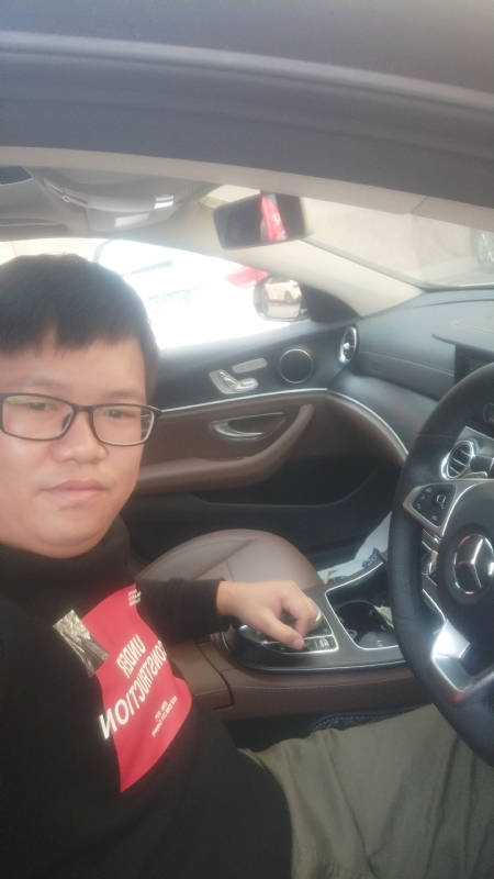 归途。的第一张照片--屏南征婚网