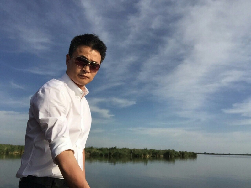 罗的第一张照片--屏南征婚网