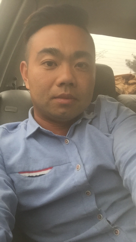 随风的第一张照片--屏南征婚网