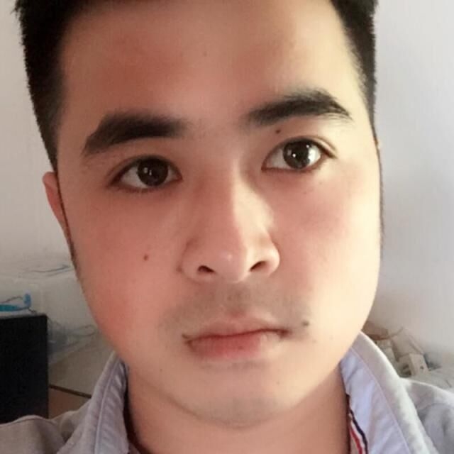 小六的第一张照片--屏南征婚网
