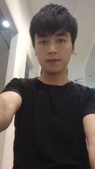 真诚交友聊天的第一张照片--屏南征婚网