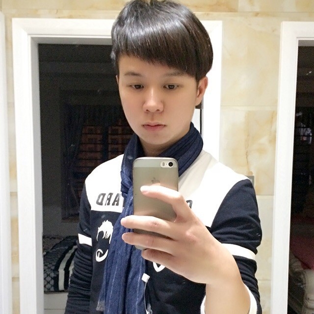 暗里着迷的第一张照片--屏南征婚网