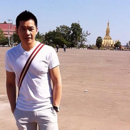 稳稳的男人的第一张照片--屏南征婚网