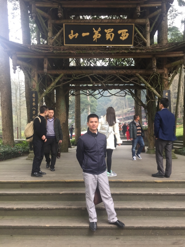 jing的第一张照片--屏南征婚网