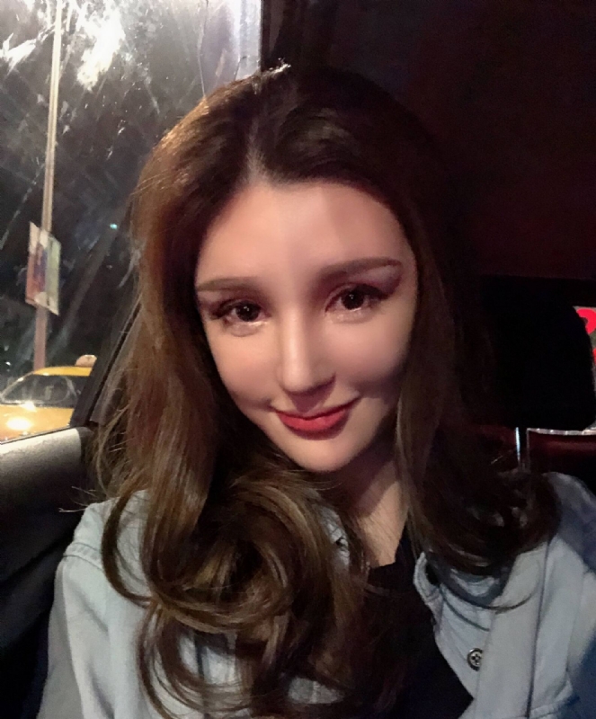 想你的第一张照片--屏南征婚网