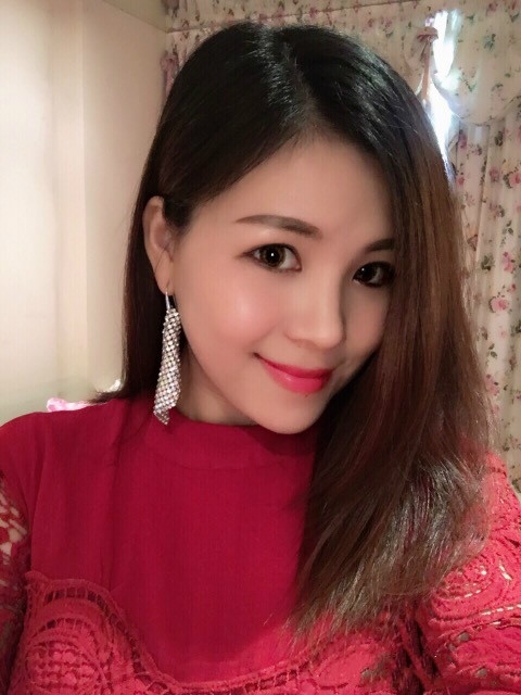 水晶之恋的第三张照片--屏南征婚网