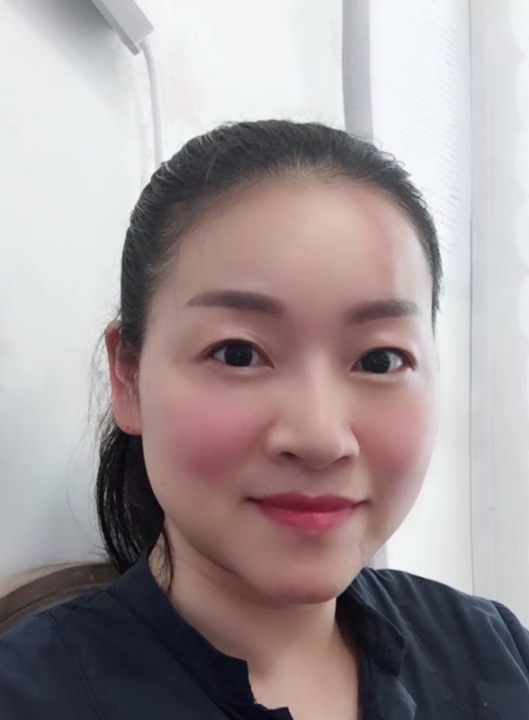 小破孩的第一张照片--屏南征婚网