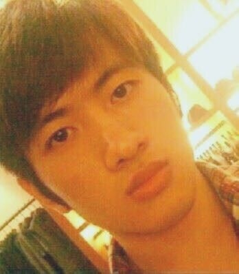 无声仿有声的第二张照片--屏南征婚网