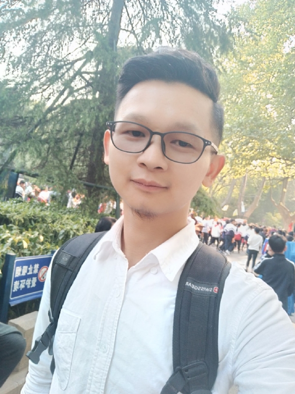 煌园和居的第一张照片--屏南征婚网