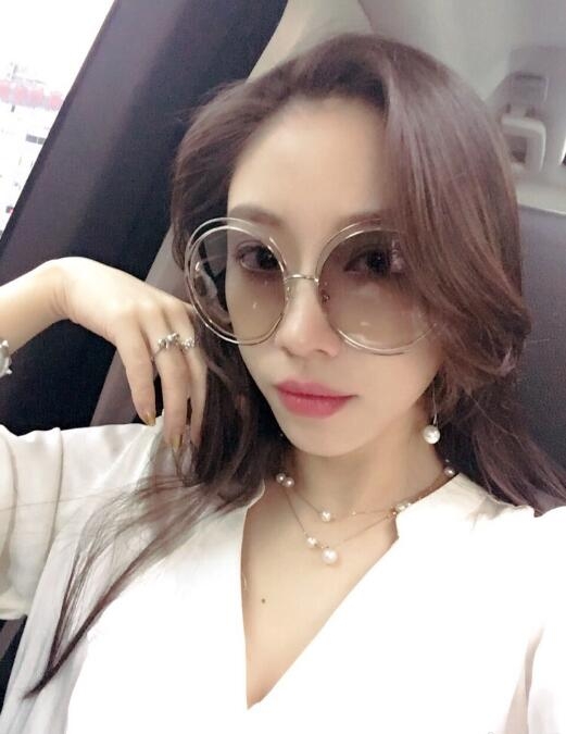 欣欣的第一张照片--屏南征婚网