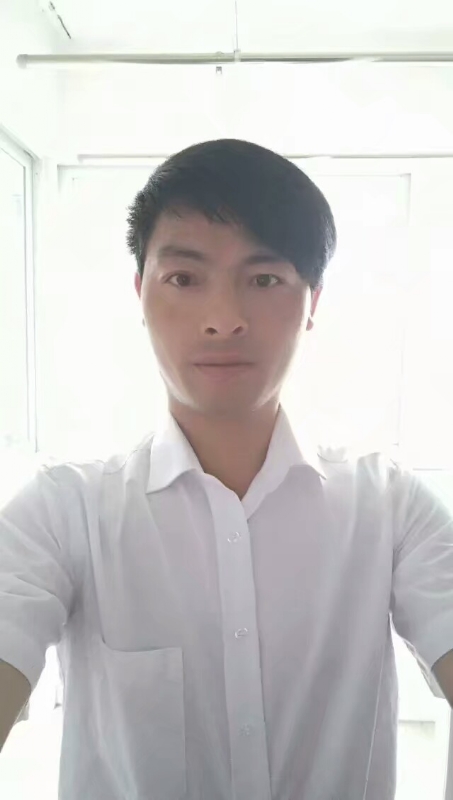 找相爱一生的那个女人的第一张照片--屏南征婚网