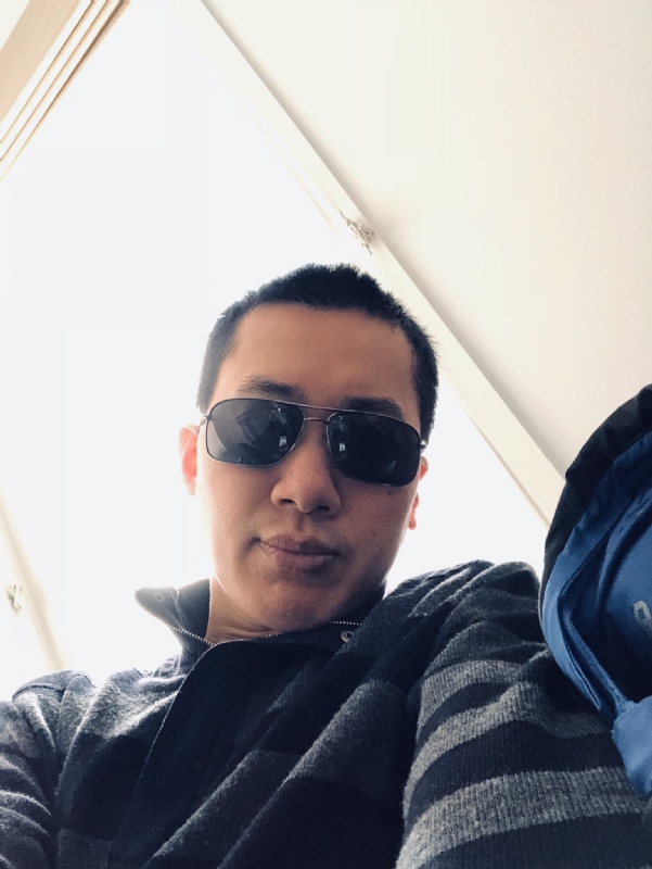 august的第一张照片--屏南征婚网