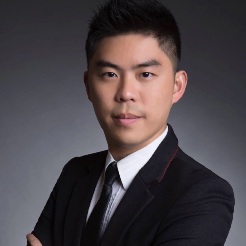 輝仔的第一张照片--屏南征婚网