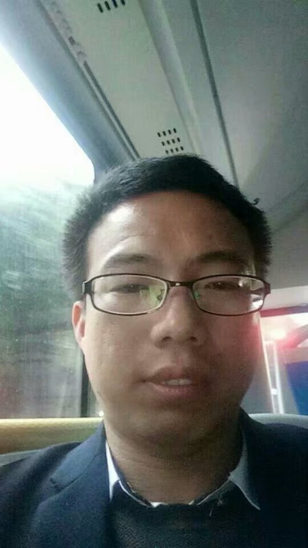 梦天缘的第一张照片--屏南征婚网