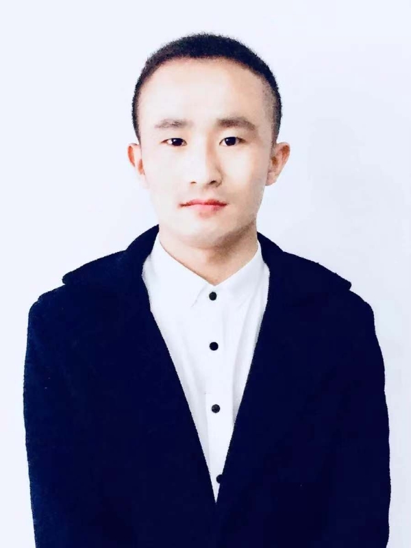 andrew的第一张照片--屏南征婚网