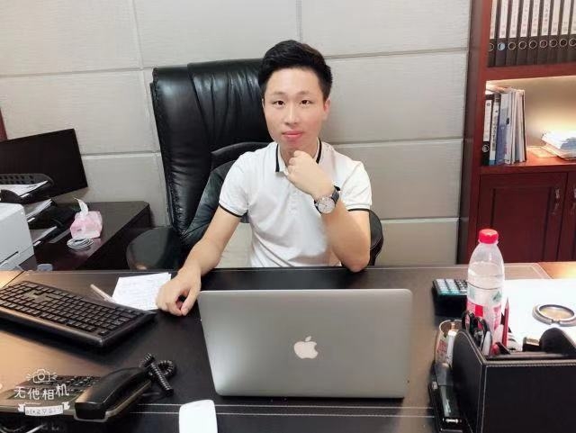 追梦的第一张照片--屏南征婚网