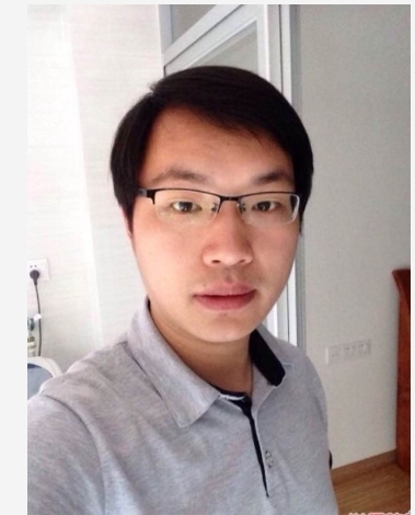 新的第一张照片--屏南征婚网