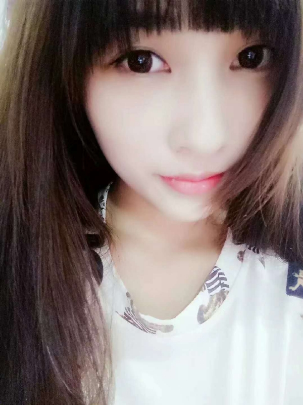我和你是否有缘的第一张照片--屏南征婚网