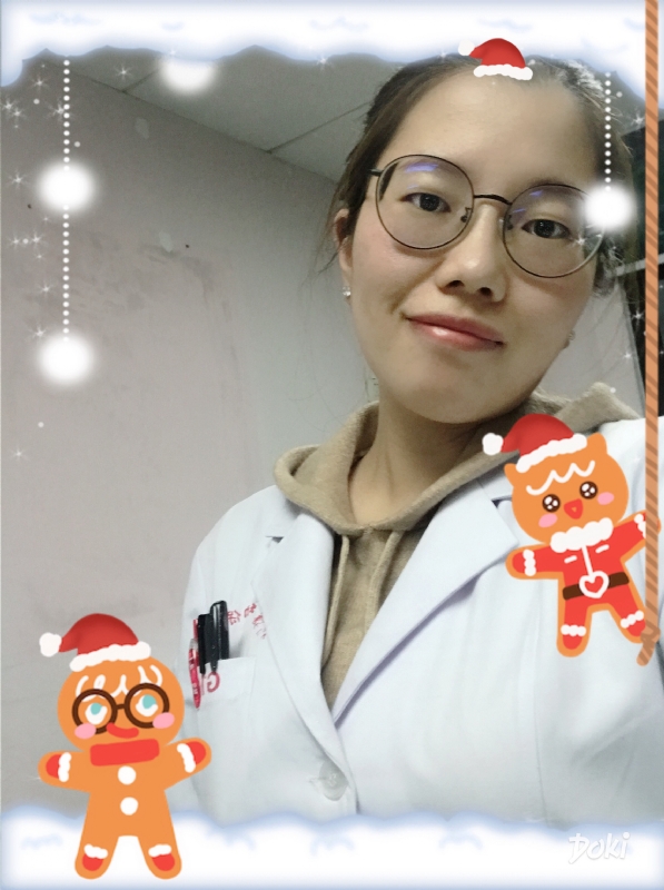 lynn的第一张照片--屏南征婚网