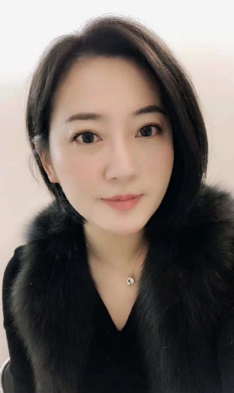 上善若水的第一张照片--屏南征婚网