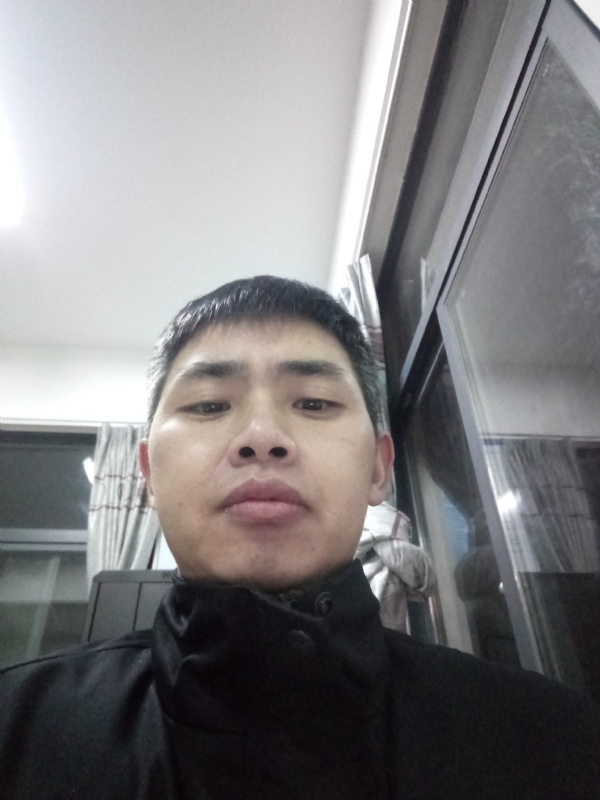 三明相亲的第一张照片--屏南征婚网