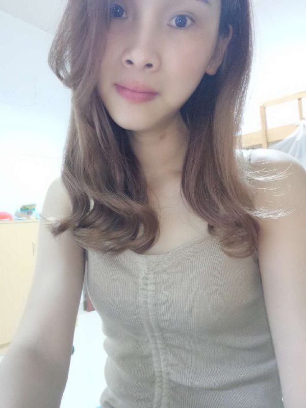 一见如故的第一张照片--屏南征婚网