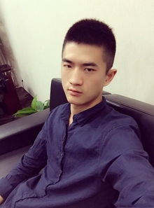 明天的第一张照片--屏南征婚网