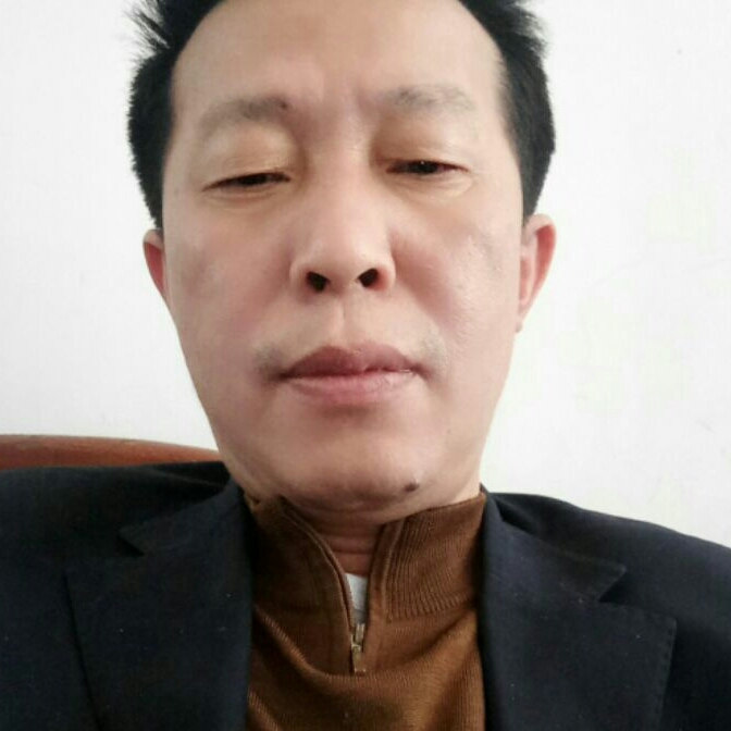 历史的天空的第一张照片--屏南征婚网