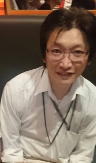Xunders的第一张照片--屏南征婚网