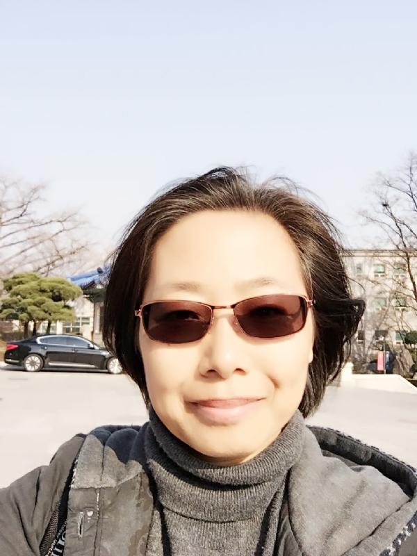 2rainbows的第一张照片--屏南征婚网