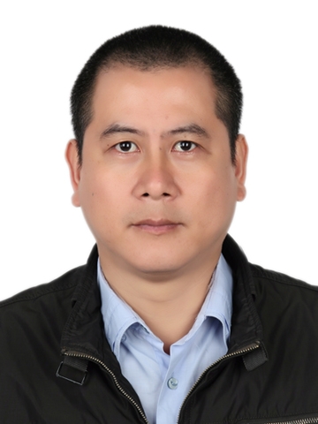 小佳的第一张照片--屏南征婚网