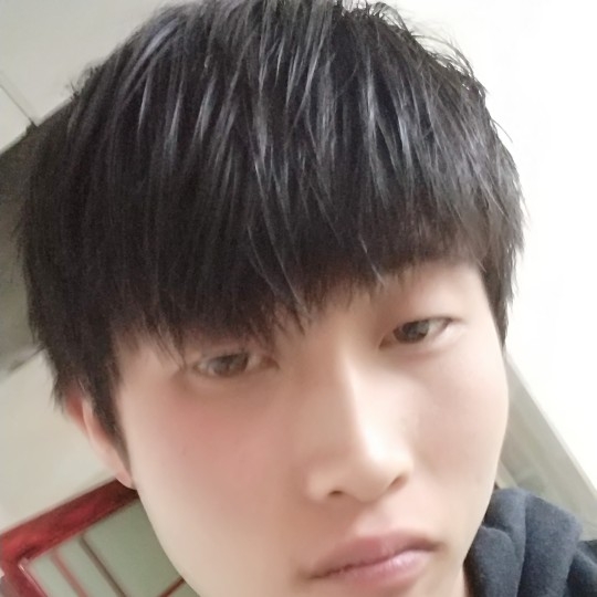 来呀快活呀的第一张照片--屏南征婚网