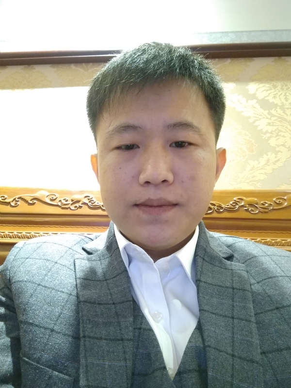唯一的第一张照片--屏南征婚网