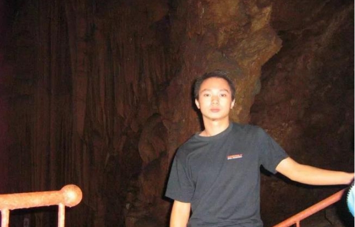 福建小鸟的第一张照片--屏南征婚网