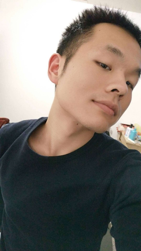 捏捏啊的第一张照片--屏南征婚网