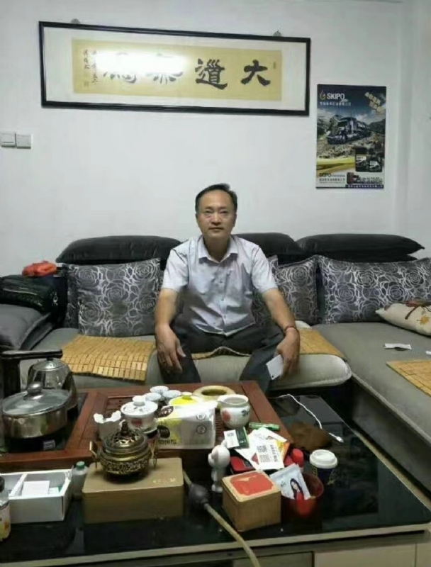 星光的第一张照片--屏南征婚网