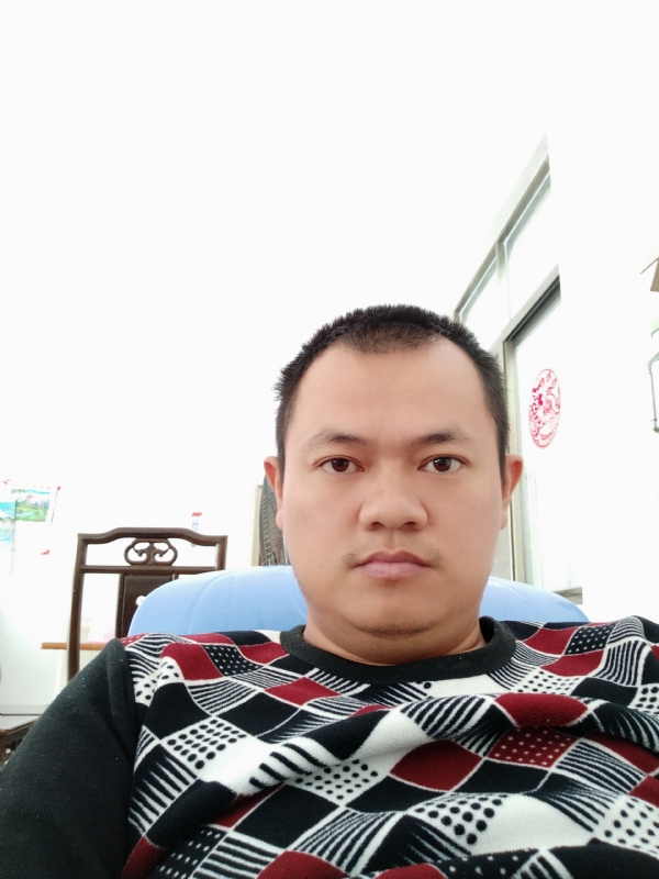 香山红叶的第一张照片--屏南征婚网