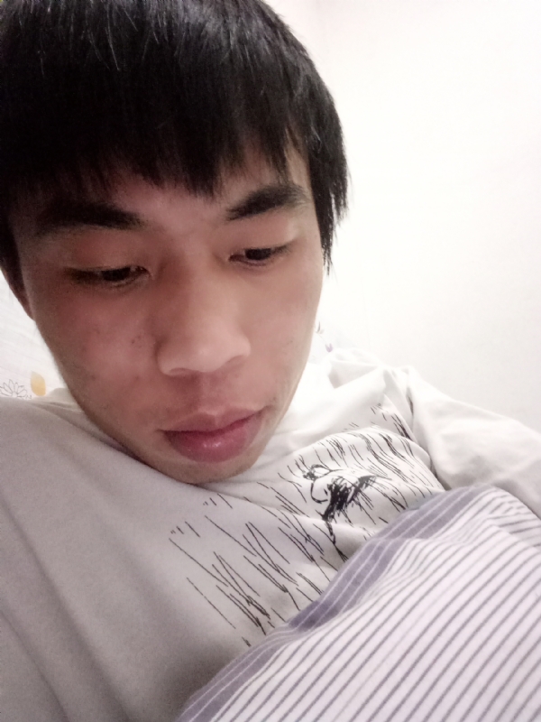 星星的第一张照片--屏南征婚网
